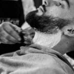 Szkolenie barberskie od podstaw