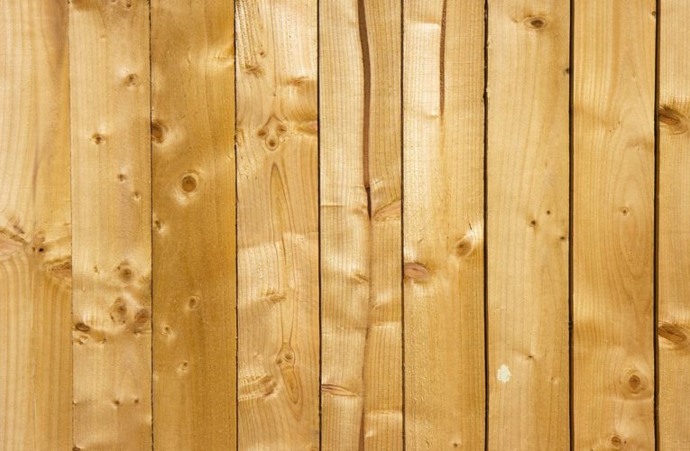Czy drewno konstrukcyjne klejone jest bardziej ekologiczne niż inne materiały budowlane?