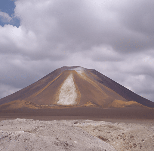 Czy Bebetoo Volcano to nowy hit na rynku zabawek? Przyjrzyjmy się bliżej