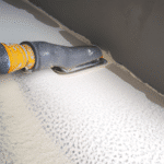 Jak wybrać najlepszą podłogę poliuretanową dla Twojego domu?