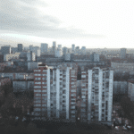 Krótkoterminowy wynajem mieszkania w Warszawie - poradnik dla nowych lokatorów