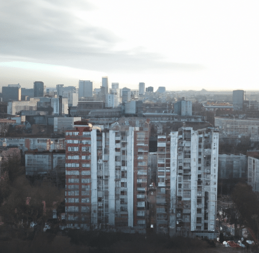 Krótkoterminowy wynajem mieszkania w Warszawie – poradnik dla nowych lokatorów