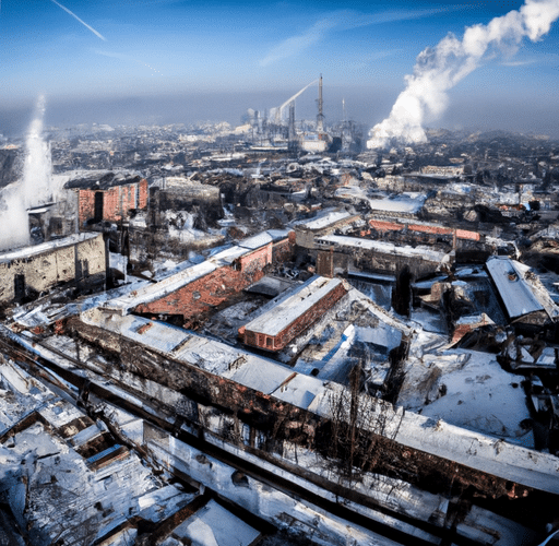 Utylizacja dokumentów – jak bezpiecznie pozbyć się dokumentów w Sosnowcu?