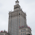 Odkryj piękno stolicy dzięki pobytowi w hotelu 3 gwiazdkowym w Warszawie