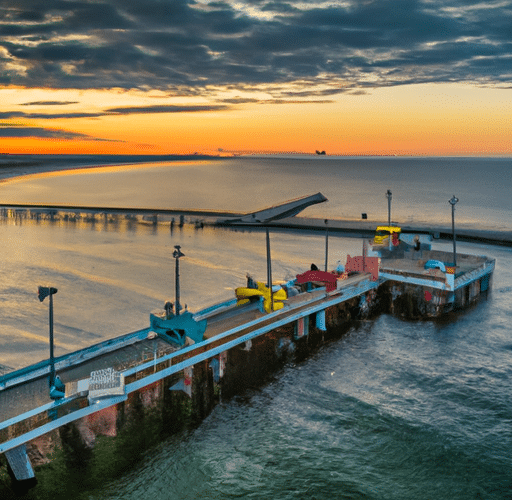 Usługi dźwigowe w Gdyni – zapewnij bezpieczeństwo i wygodę przy pracach transportowych