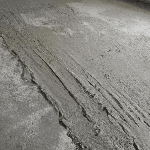Jak przywrócić blask podłodze betonowej: Porady dotyczące renowacji podłogi betonowej