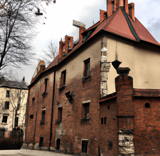Odkryj zalety akupunktury w Krakowie