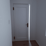 Piękne i nowoczesne: wybierz białe drzwi wewnętrzne dla swojego domu