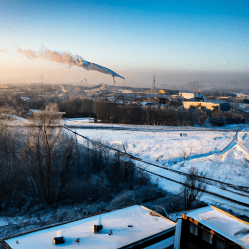 Komfortowe i bezpieczne wynajmy busów w Sosnowcu