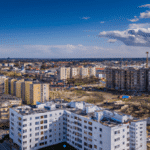 Kup mieszkanie w Mińsku Mazowieckim – wybierz idealne miejsce do zamieszkania