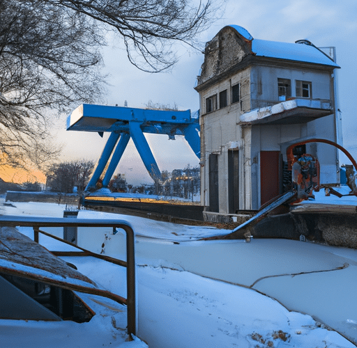 Znalezienie profesjonalnego ślusarza w Sosnowcu – gdzie szukać?