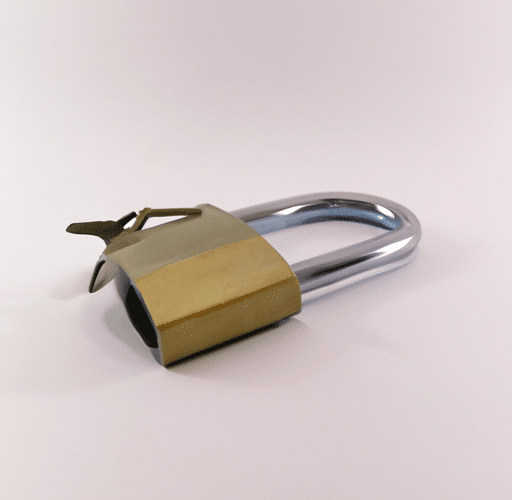Cena Master Key – Czy warto zainwestować w klucz do wszystkich zamków?