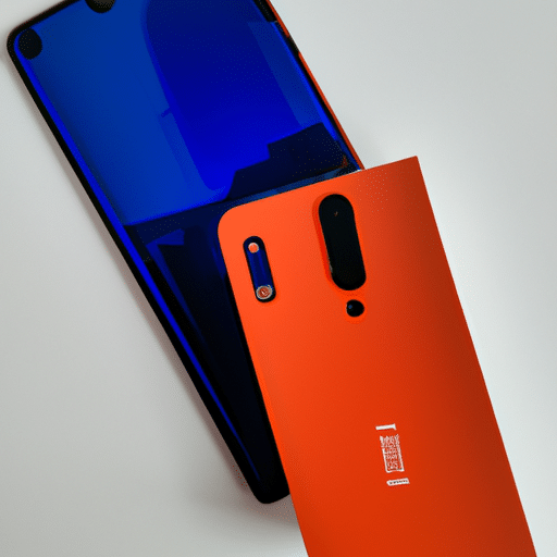 Czy Redmi Note 7 jest godny uwagi?