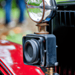 Jak wybrać najlepszą kamerę samochodową dla Twojego auta?