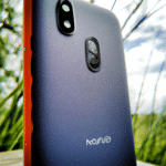 Xiaomi Redmi Note 8 Pro - Najlepszy Smartfon Wysokiej Klasy W Niskiej Cenie