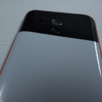 Nowa Ulepszona Generacja Hulajnogi Xiaomi M365 1S
