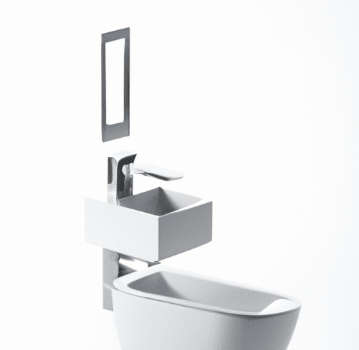 Innowacyjny styl życia: duravit – marka wyposażenia łazienek dla wymagających
