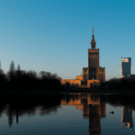 Klimatyzacja Wawra: Najlepsze Usługi w Warszawie