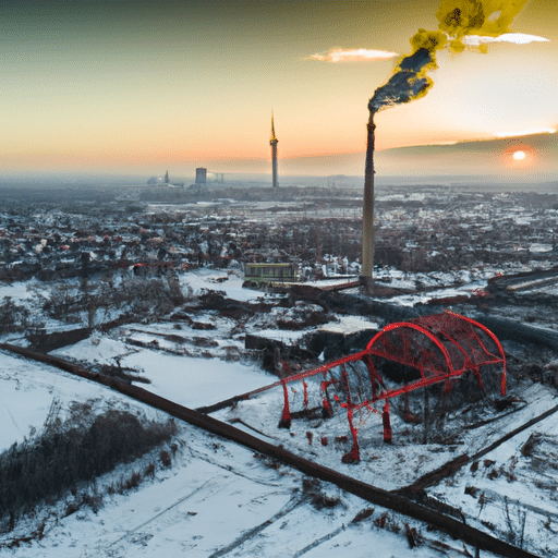 Bezpieczne powroty do szkoły w Sosnowcu - Dezynfekcja jako niezbędne środki ostrożności