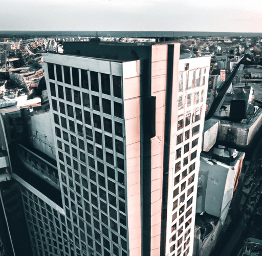Kompleksowa obsługa celna w Warszawie – sprawdź ofertę agencji celnej