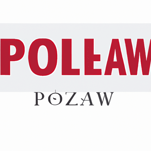 Jak bezpiecznie i bezproblemowo podróżować z Polski do Niemiec?