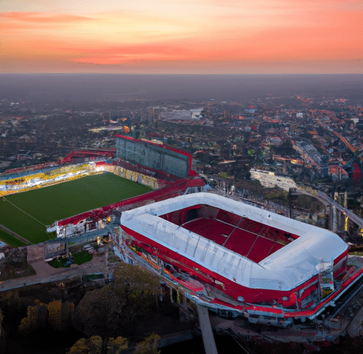 Znajdź najlepsze obiady w Łodzi Widzewie