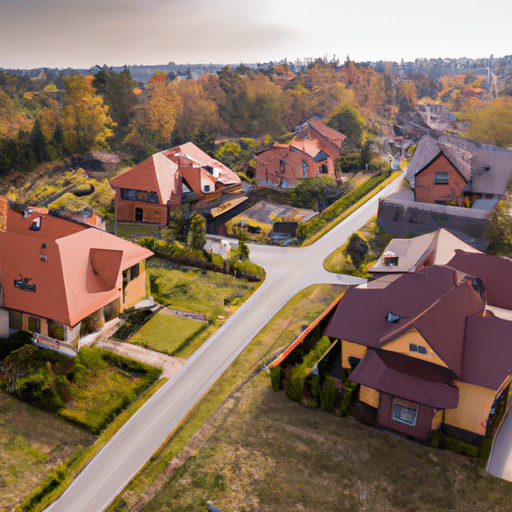 Czym cechuje się rynek domów opieki w województwie mazowieckim?
