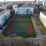 Jak wybrać najlepsze prywatne liceum w Warszawie?
