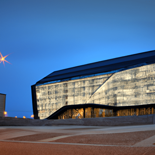 Jak wybrać najlepsze centrum konferencyjne w Łodzi?