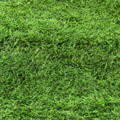 Czy sztuczna trawa do ogrodu jest dobrym rozwiązaniem dla Twojego domu?
