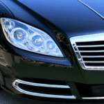 Jakie są zalety kupowania luksusowych samochodów używanych?