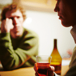Jakie są skuteczne sposoby leczenia alkoholizmu?