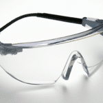 Jak dobrać odpowiednie okulary ochronne do swoich potrzeb?
