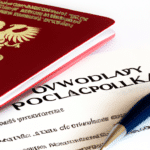 Jak uzyskać polskie obywatelstwo?