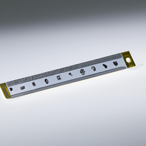 1 cal (inch) – przelicznik na centymetry