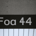 4F – Czy marka nadal stanowi synonim wygody i jakości?