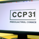 Deklaracja PCC-3 online przez Internet: Jak zaoszczędzić czas i usprawnić proces składania rozliczenia