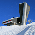 DSJ 2: Czy to najlepsza symulacja skoków narciarskich wszech czasów?