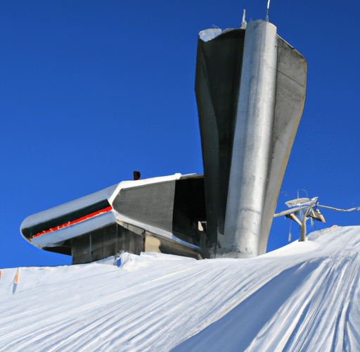 DSJ 2: Czy to najlepsza symulacja skoków narciarskich wszech czasów?