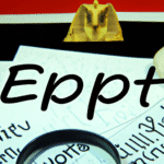 Egipt - fascynujące ciekawostki nieznane informacje i niezwykłe fakty