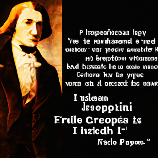 Najważniejsze fakty z życia Fryderyka Chopina - odkryj tajemnice geniusza