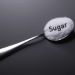 Ile gram ma łyżeczka cukru? Poznaj tajniki precyzyjnego odmierzania