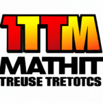 MTA (Multi Theft Auto) – Zabawa w GTA na nowym poziomie