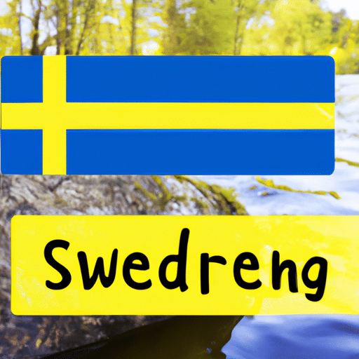 Szwecja – fascynujące ciekawostki o kraju pełnym zaskakujących odkryć