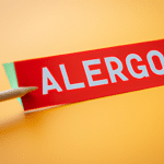 Jak osiągnąć sukces sprzedając na Allegro: Poradnik dla początkujących