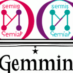 Apteka Gemini: Twoja pierwsza pomoc w zdrowiu