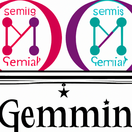 Apteka Gemini: Twoja pierwsza pomoc w zdrowiu