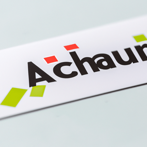 Auchan: Innowacje i nowe trendy w zakupach spożywczych