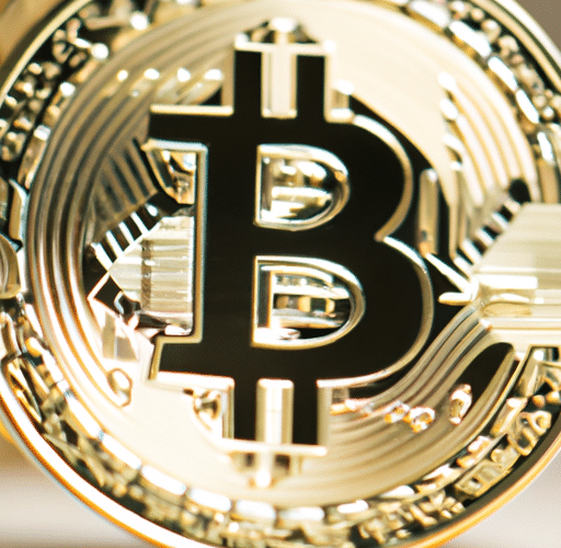 Przewodnik po inwestowaniu w Bitcoin: Czy to jest właściwy czas aby zainwestować w kryptowalutę?