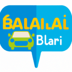 Lepsze niż BlaBlaCar? Poznaj alternatywne serwisy carpoolingowe
